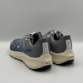 thumbnail image 5 of Mens Size 12 Nike Air Zoom Pegasus 40 Premium Quadruple Swoosh FB7179-002, 5 of 5