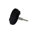 thumbnail image 3 of Pour Toyota pour Camry pour 4Runner pour Lexus GX460 44305-06050 Capuchon de Réservoir de Direction Assistée, 3 of 4