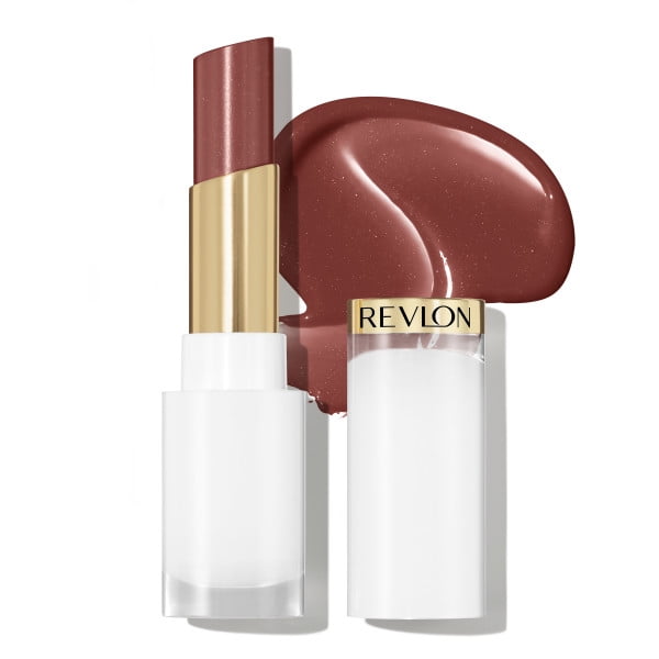 Baume à lèvres miroitant Super Lustrous™