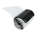 thumbnail image 4 of Yimiti Outils de Retrait de Dents de Colle Froide pour Voitures Outil de Réparation de Colle Froide Automobile, 75g, 4 of 9