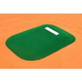 thumbnail image 3 of 8" Portable Youth Pitching Mound, 3 of 5