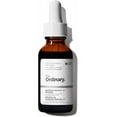 thumbnail image 1 of The Ordinary Granactive Retinoid 2% Emulsion, Advanced Retinoid Alternative for Anti-Aging and Skin Texture Improvement, 1 Fl Oz, 1 of 1