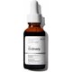 thumbnail image 1 of The Ordinary Granactive Retinoid 2% Emulsion, Advanced Retinoid Alternative for Anti-Aging and Skin Texture Improvement, 1 Fl Oz, 1 of 1