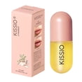 thumbnail image 2 of KISSIO Lip Plumper con Vitamina E – Gloss Voluminizador 5.5 ml, 2 of 9
