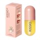 thumbnail image 2 of KISSIO Lip Plumper con Vitamina E – Gloss Voluminizador 5.5 ml, 2 of 9