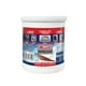 thumbnail image 1 of Pegamento Para Encuadernacion Presto Tarro con 1 Kg, 1 of 3