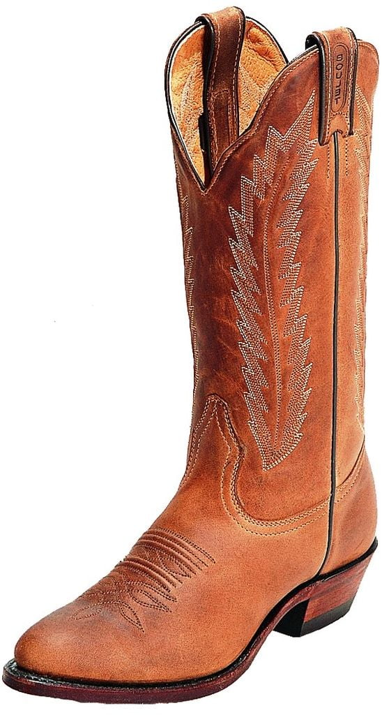 walmart womens cowboy boots