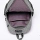 thumbnail image 3 of Student School Bag Usb Charging Travel Bag Computer Backpack S, 3 of 4