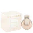 thumbnail image 2 of Bvlgari Omnia Crystalline L'eau De Parfum Eau De Parfum Spray for Women 1.3 oz, 2 of 2