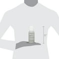 thumbnail image 3 of Living Proof Full Dry Volume Blast Styling & Finishing Spray 95ml/3oz, 3 of 8