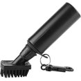 thumbnail image 5 of Golf Club Brush Professional Golf Club Cleaning Brush Portable, 5 of 5