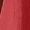 Red, variant on 1 PC Loose Tank Tops for Women Linen Blend Sleeveless Relaxed Fit Solid Color Lightweight Casual Layering Tank Top Sleeveless Tops for Women