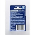 thumbnail image 2 of Durex Pleasure Pack, Assorted Lubricated Premium Condoms, 3 ct (Pack of 3), 2 of 7