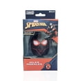 thumbnail image 3 of Bitty Boomers Marvel: Into The Spider-Verse - Miles Morales - Mini altavoz Bluetooth, 3 of 5