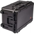 thumbnail image 5 of SKB Cases iSeries 291814 Waterproof UV Resistant Utility Military Case, Black, 5 of 6