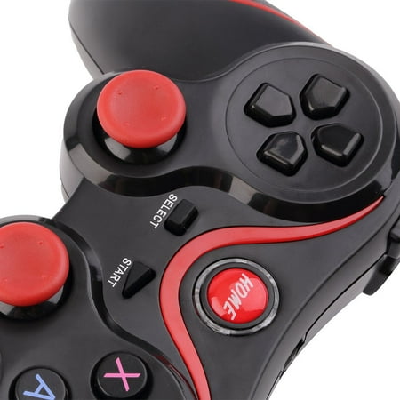 bluetoo th 4.0 Wireless Gamepad Controller Joystick For Android Phone