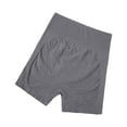 thumbnail image 1 of Pantalones cortos de yoga para mujer Pantalones de playa Cintura alta Ligero Fitness Ropa deportiva Atlético jinwen pantalones cortos de yoga, 1 of 8