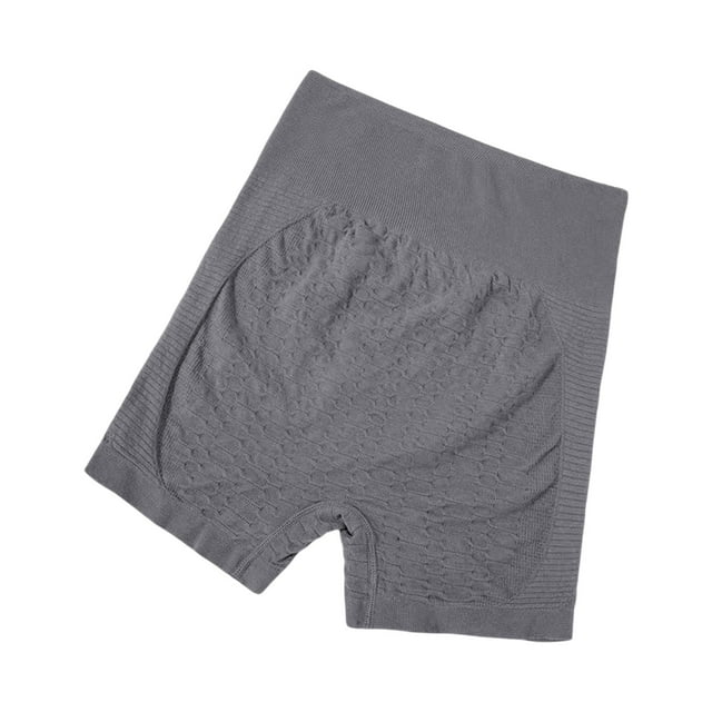 Pantalones cortos de yoga para mujer Pantalones de playa Cintura alta Ligero Fitness Ropa deportiva Atlético jinwen pantalones cortos de yoga