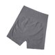 thumbnail image 1 of Pantalones cortos de yoga para mujer, sin costuras, de cintura alta, transpirables genial, 1 of 9