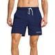 thumbnail image 1 of Short Para Hombre Shendy Vendy Bermuda Casual Strech De Moda, 1 of 4
