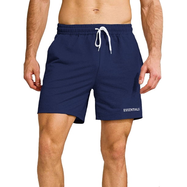 Short Para Hombre Shendy Vendy Bermuda Casual Strech De Moda