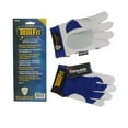 thumbnail image 5 of Tillman Cold Protection Gloves,M,Bl/Prl Gray,PR 1485M, 5 of 6