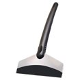 thumbnail image 1 of FYBTO Pelle à Neige en Acier Inoxydable Portable Robuste Durable Ergonomique pour Voiture-0905, 1 of 5
