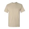 thumbnail image 1 of Gildan Ultra CottonÂ® T-Shirt 2000, 1 of 1