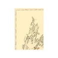 thumbnail image 4 of Revolutionary War  - Rockland Harbor Pemaquid Point - Des Barres 1770 - WallArt, 4 of 4