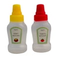 thumbnail image 2 of Dispensadores Top Choice Mini 25 ml 2 Piezas, 2 of 4