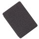 thumbnail image 4 of Cubierta de protector de pantalla de lector de libros electrónicos compatible con Kindle 658, 4 of 6