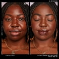 thumbnail image 3 of NYX PROFESSIONAL MAKEUP Ultimate Shadow & Liner Primer, Eyeshadow & Eyeliner Primer - Medium Deep, 3 of 5