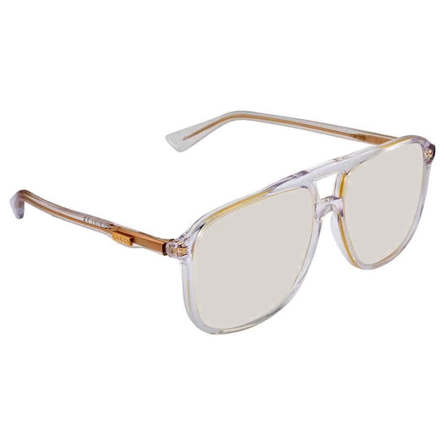 Gucci urban gg0262s sunglasses Clearance