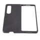 thumbnail image 1 of Funda Para Teléfono Con Pantalla Plegable, Cómoda Funda De Cuero Para Teléfono Con Pantalla Plegable De Cuero PU A La Moda Para Protección De Teléfonos Inteligentes ANGGREK Electrónicos, 1 of 8