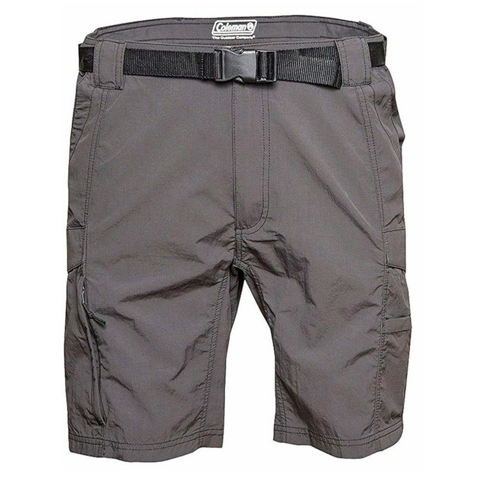 lightweight hiking shorts men
