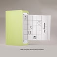 thumbnail image 3 of Funda de silicona blanda original PAPERANG para bolsillo PAPERANG C1 de 112 mm, 3 of 8
