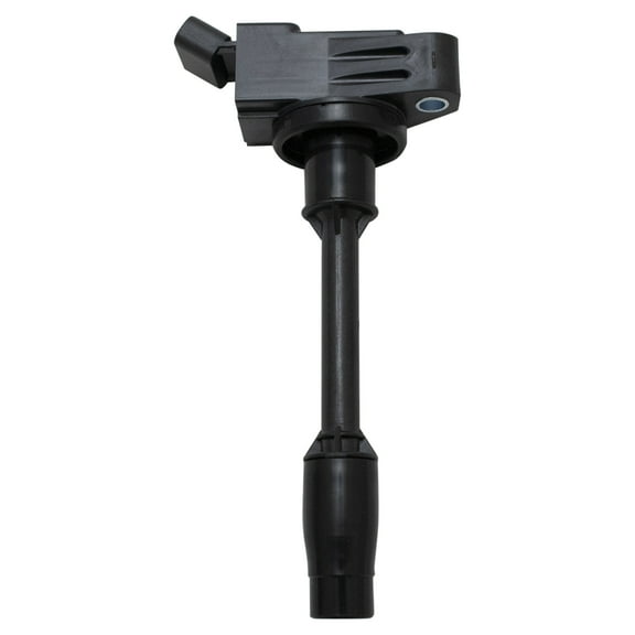 TRQ Engine Spark Ignition Coil Direct Fit for Toyota Prius ICA64174 Fits select: 2017-2020 TOYOTA PRIUS PRIME, 2020 TOYOTA COROLLA LE
