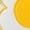 Yellow, variant on Ymyiu Kids Dress Toddler Baby Girl Dress Clothes Girls Dresses Kids Clothing 12-18 Months (Yellow,12-18 Months)