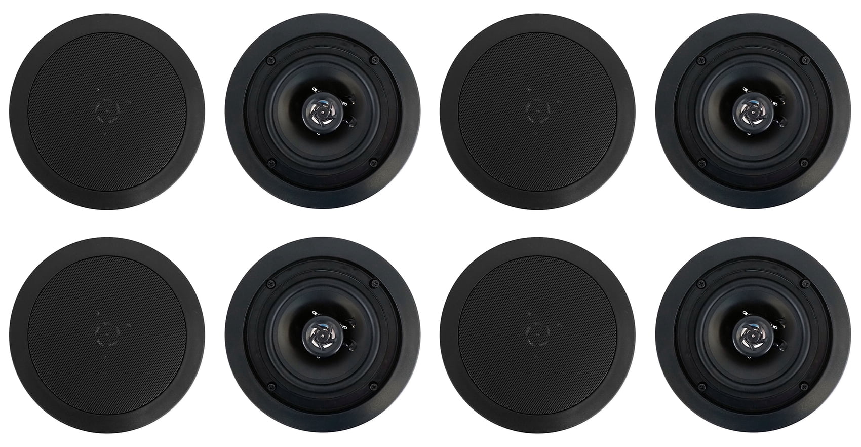 Sonos Era 300 Review: Spatial Audio Is A Game Changer