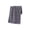 Gray, variant on Kyusrd Hand Towels for Bathroom,Cotton Soft Absorbent Decorative Hand Towel for Face Spa Bath Gym Kitchen,Gray,34x72cm