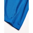 thumbnail image 3 of Clique Men's Ice Pique Polo Shirt, 3 of 3
