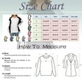 thumbnail image 3 of Casual Sweatshirts Top Blouse Hoodie for Women Y2k Solid Color Light Weight Senior Trendy Sports for Autumn And Winter Men&Women 2025 Daily Pink XXL, 3 of 8