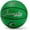 Green, variant on Champion Sports Rubber Official Basketball, Heavy Duty - Pro-Style Basketballs, Premium Basketball Equipment, Indoor Outdoor - Physical Education Supplies (Size 7, Red)
