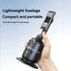 thumbnail image 2 of AI Smart Gimbal 360 ° Rotación Auto Face Tracking Gimbal con Doble Luz de Relleno para Smartphone Estabilizador Soporte para Teléfono, 2 of 5