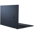 thumbnail image 5 of Restored Asus ZenBook S 13 Flip 13.3" 2.8K OLED Touch Intel Core i7-1260P 2.10 GHz 16GB RAM 1TB SSD Intel Iris Xe Windows 11 Home Laptop, Ponder Blue (Refurbished), 5 of 5
