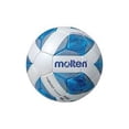 thumbnail image 1 of Soccer Ball Blue/White 2700  Size 4, 1 of 1