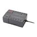 Apc Back-ups Es 550VA 230V United Kingdom