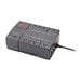 Apc Back-ups Es 550VA 230V United Kingdom