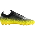 thumbnail image 2 of KELME Pro Soccer Cleats Fly-k for Men's and Women's Outdoor and Indoor -, 2 of 7