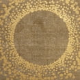 thumbnail image 5 of Nourison Life Styles Beige Decorative Throw Pillow , 18" x 18", 5 of 5